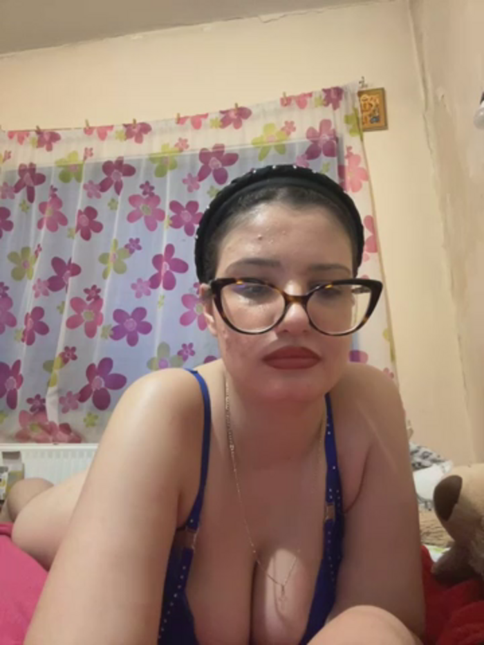 Larra69