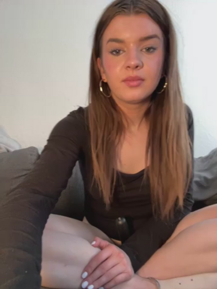 Leasophie