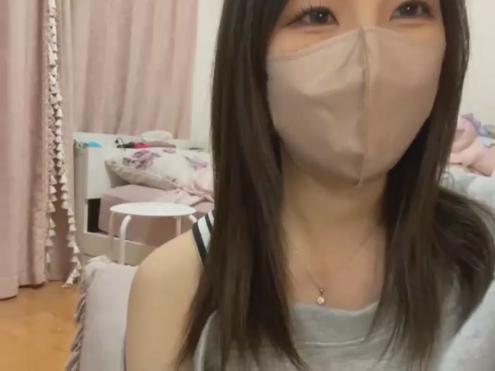 Lemo_chann_