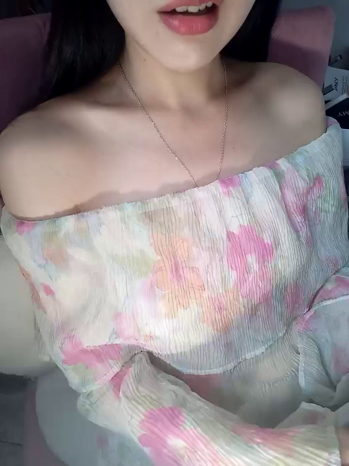 Lovely_kute