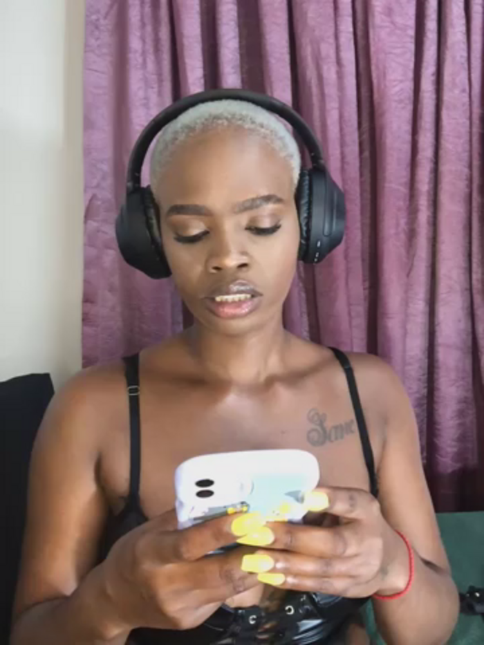 LuciousLips96