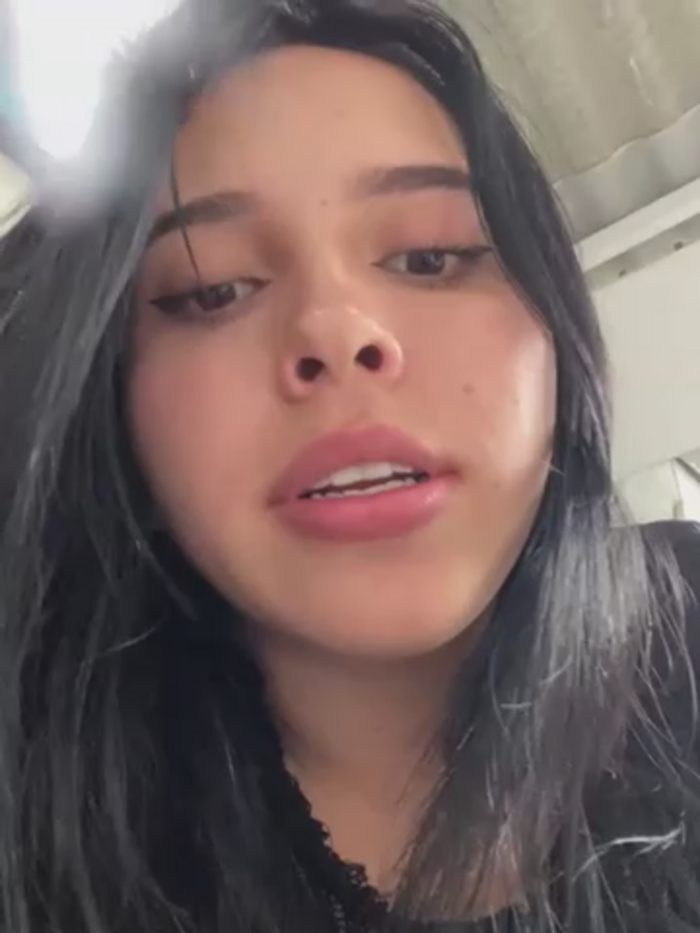 LunaCandy_