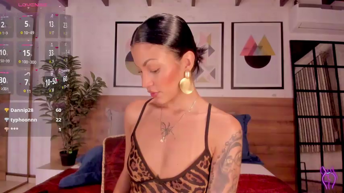 LunaRuso