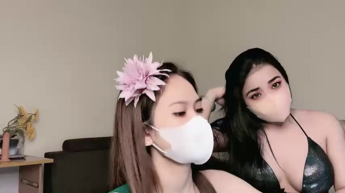 LyLy_Office