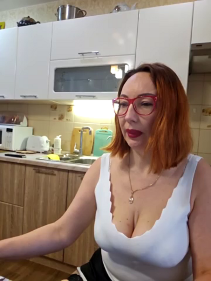 LybovNTV