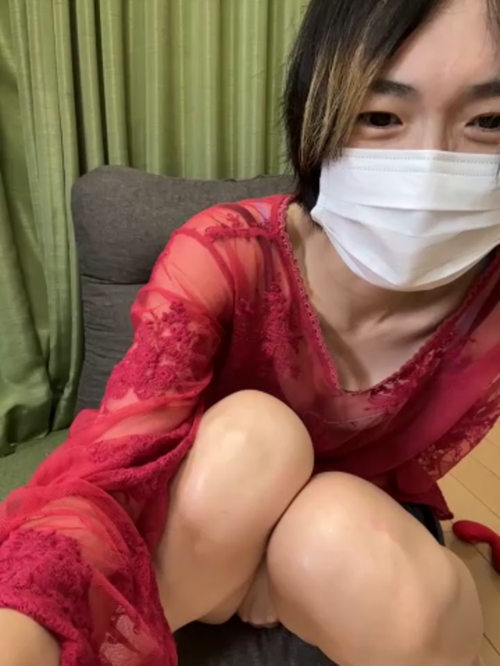 MEIMEI-meimei