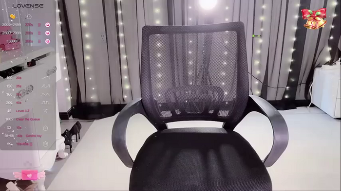 Marui-