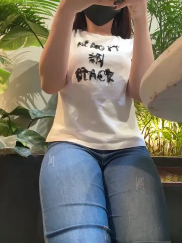 Meii-meyy