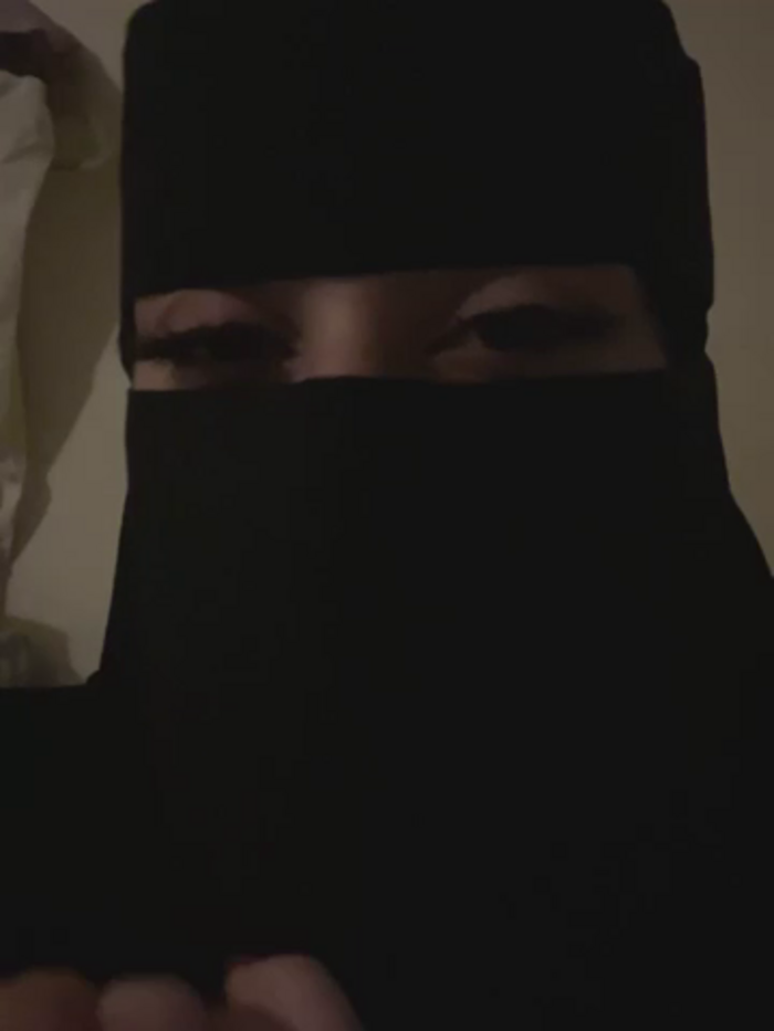 MissKhaleeji