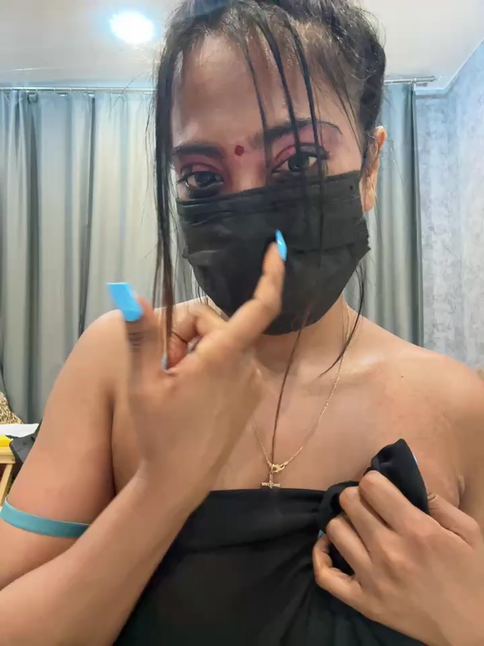 MonalisaDono18