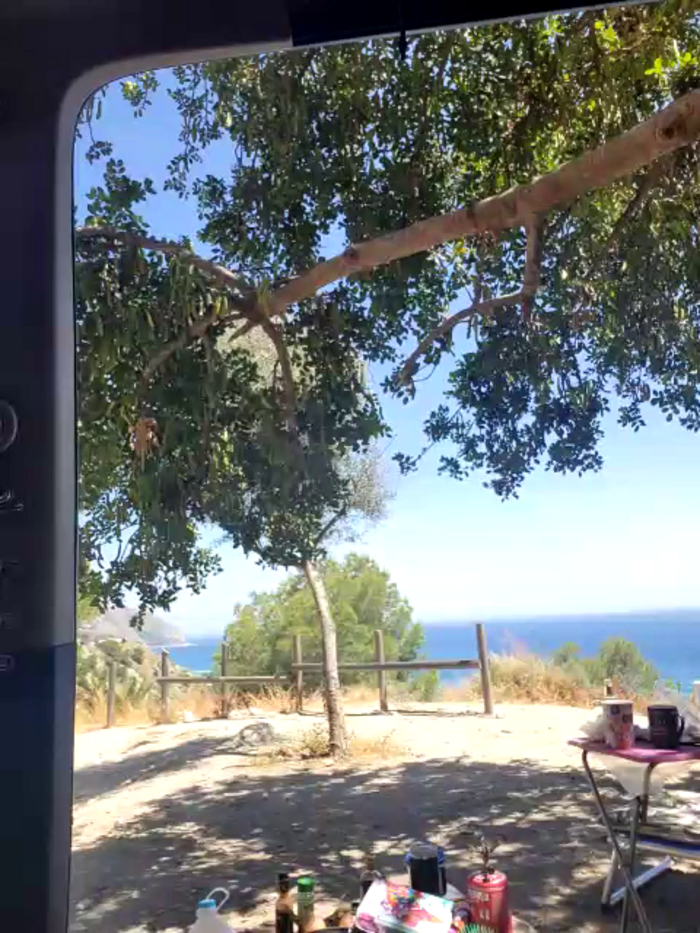 MucMilf59