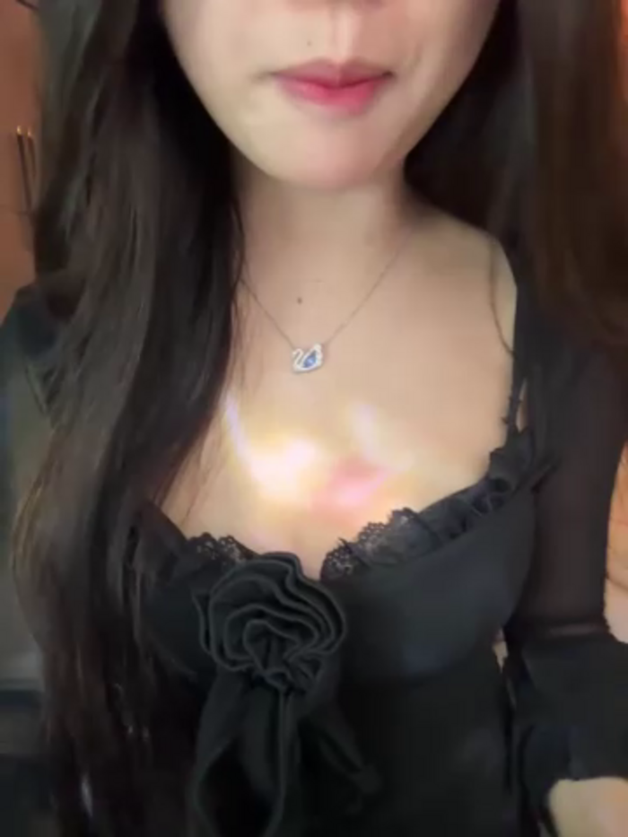 Nana_kute20