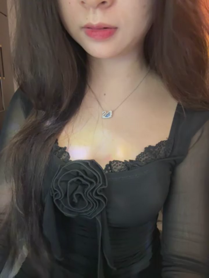 Nana_kute20