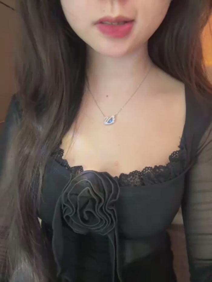 Nana_kute20