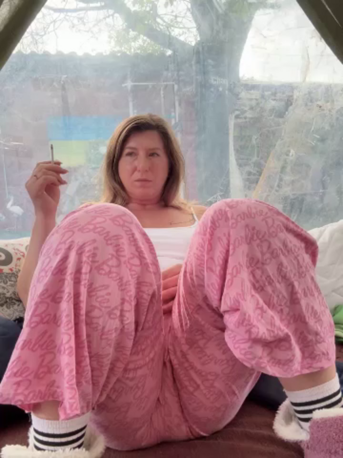 Natali_UA