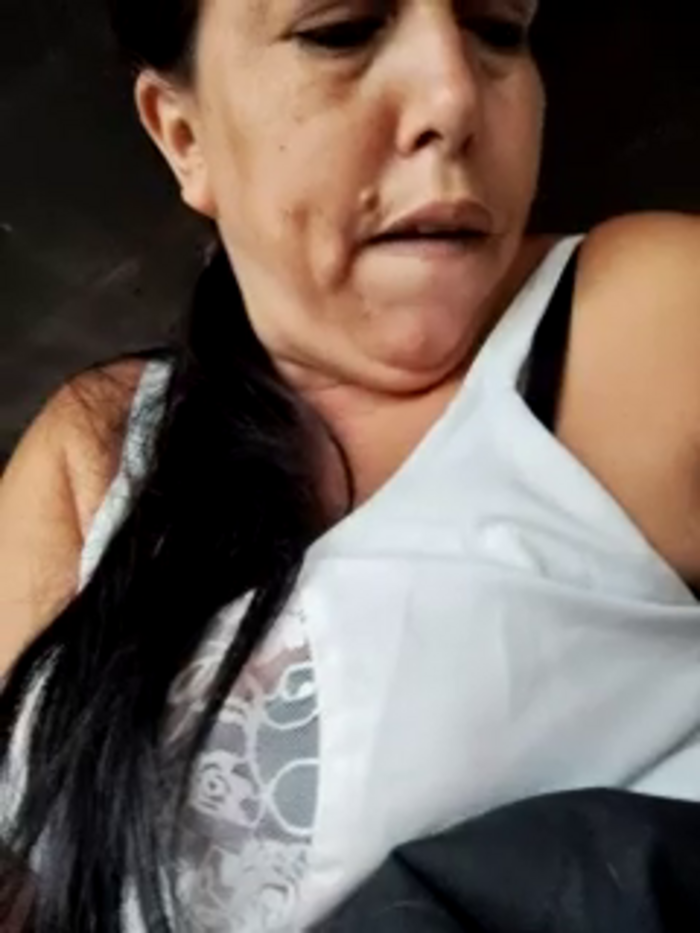 Natasha_olg