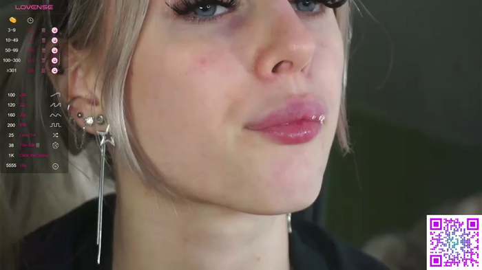 NellyCarroll