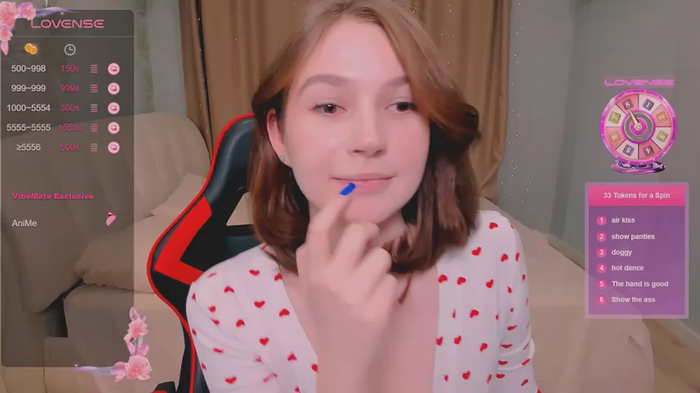Nika_Whiter