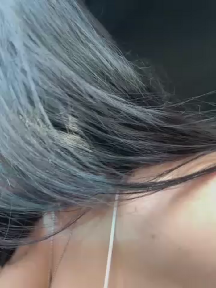 Niki_li
