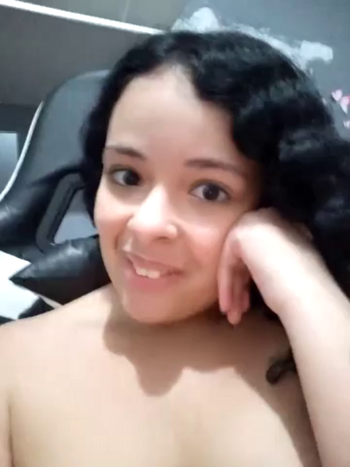 NinaSweet2