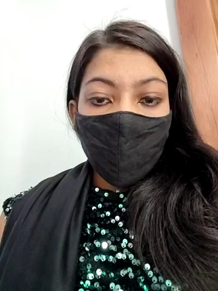Noorkhatoon