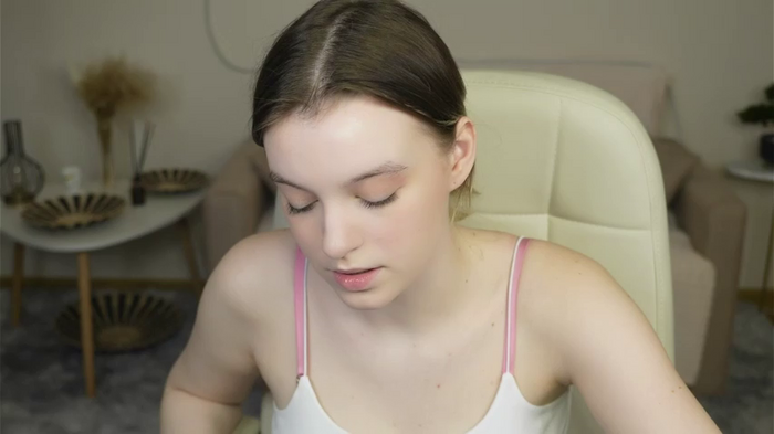 OdetteDoddy