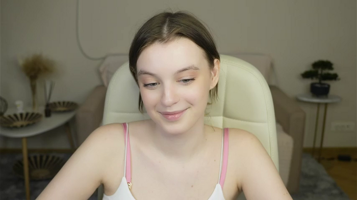 OdetteDoddy