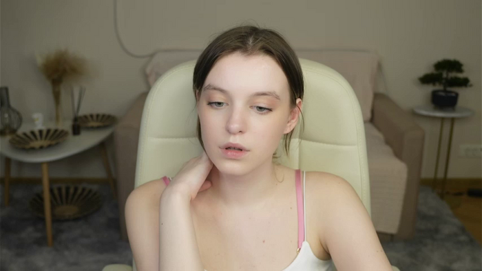 OdetteDoddy