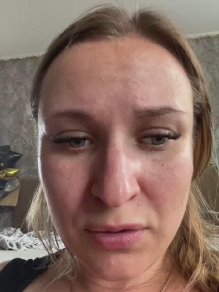OlgaBuzzz
