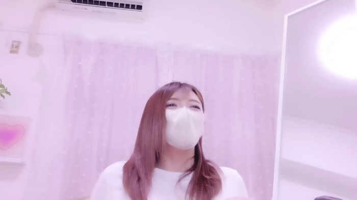 Oo_AYANE_c5