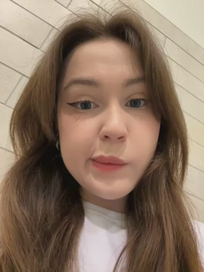 Peachy_Dream