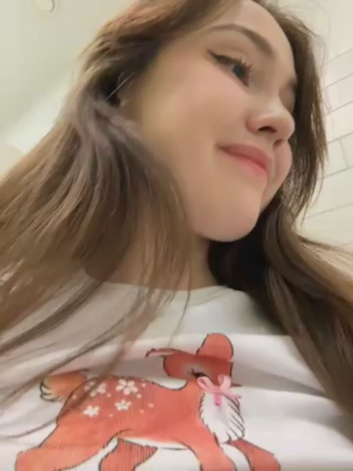 Peachy_Dream