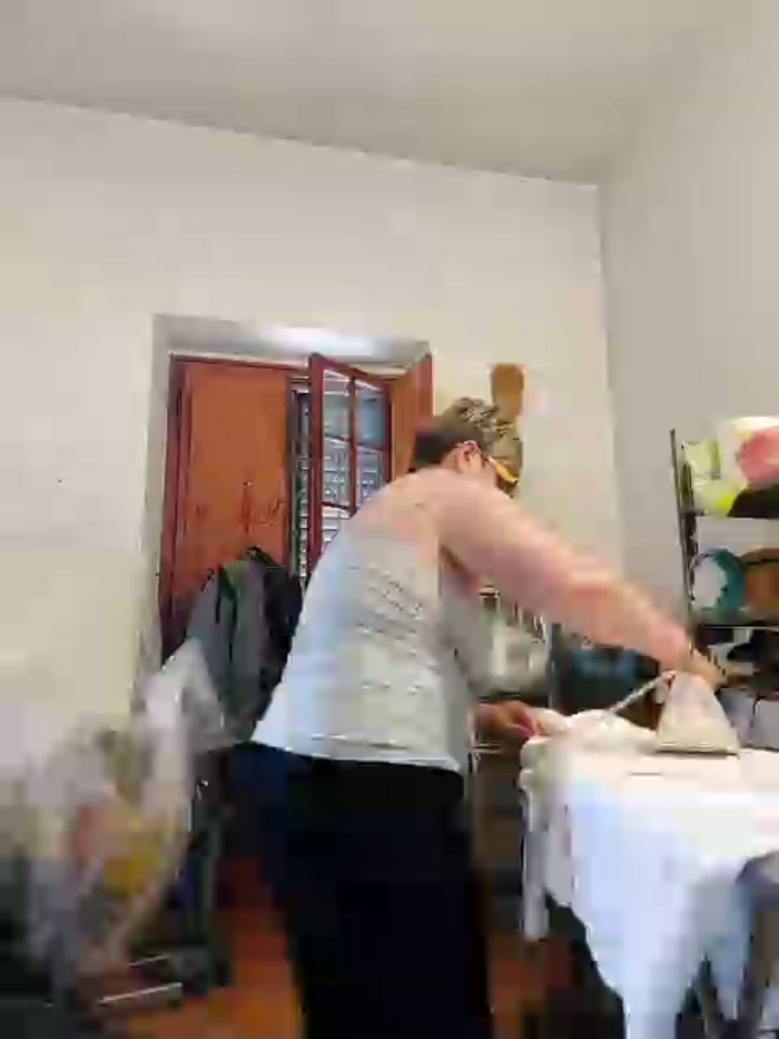 Pumabionda