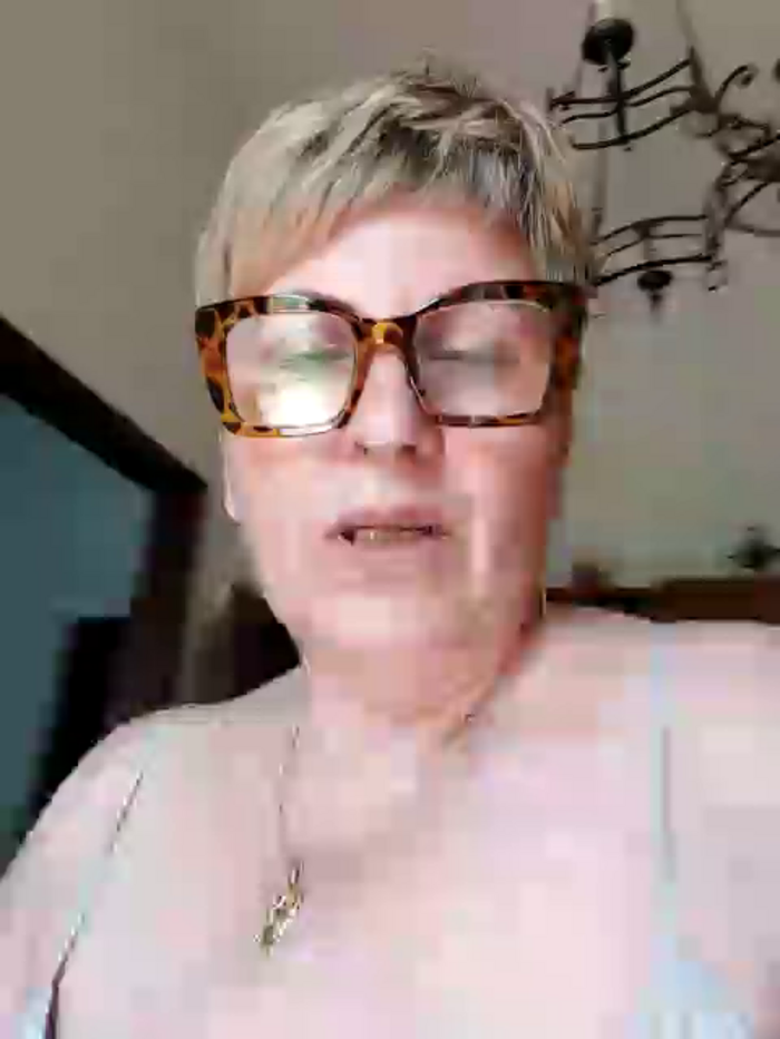 Pumabionda