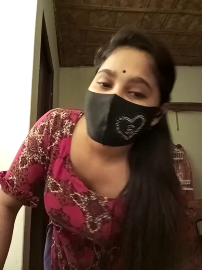 Puspita-