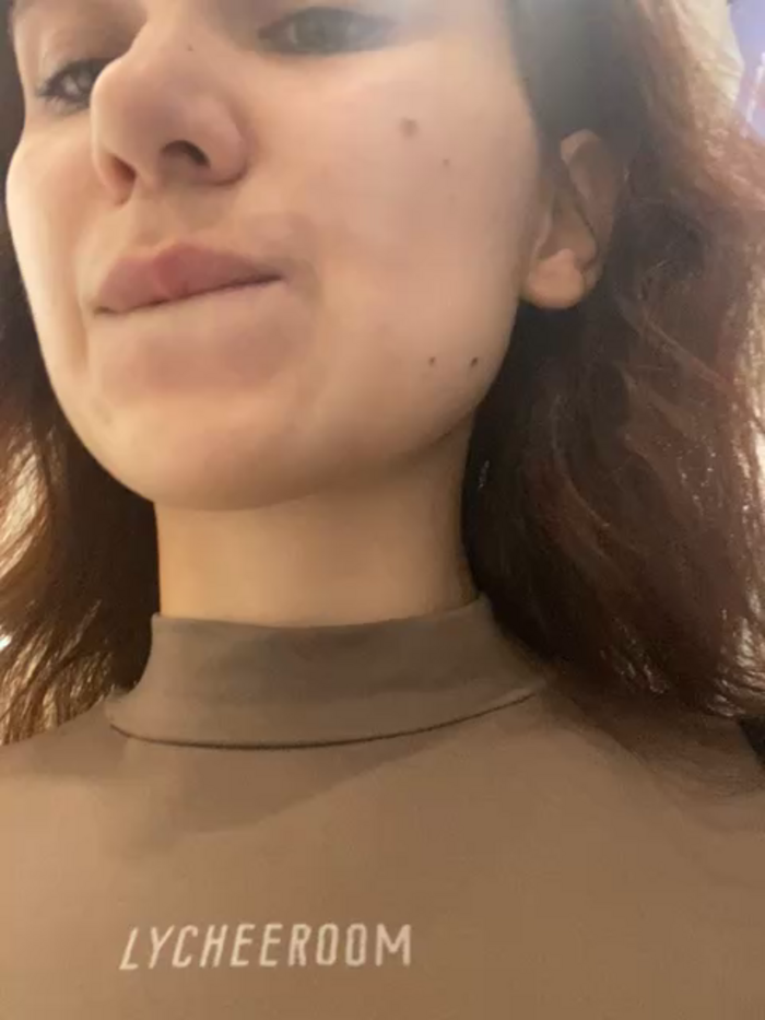 QuitieLia
