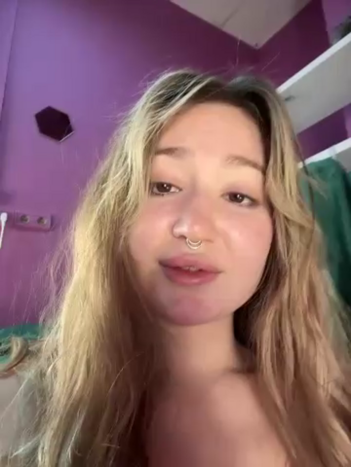 Rimmahottes