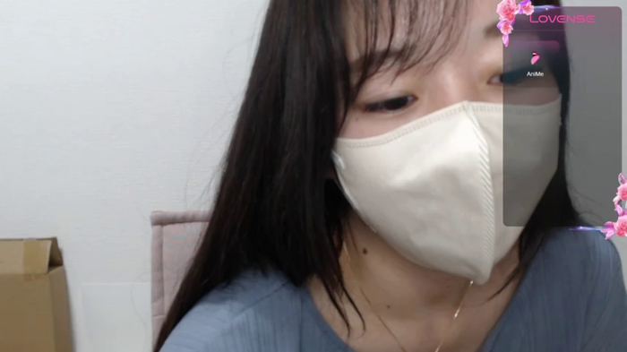 Rio_chan_