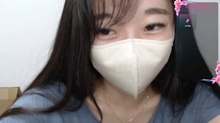 Rio_chan_