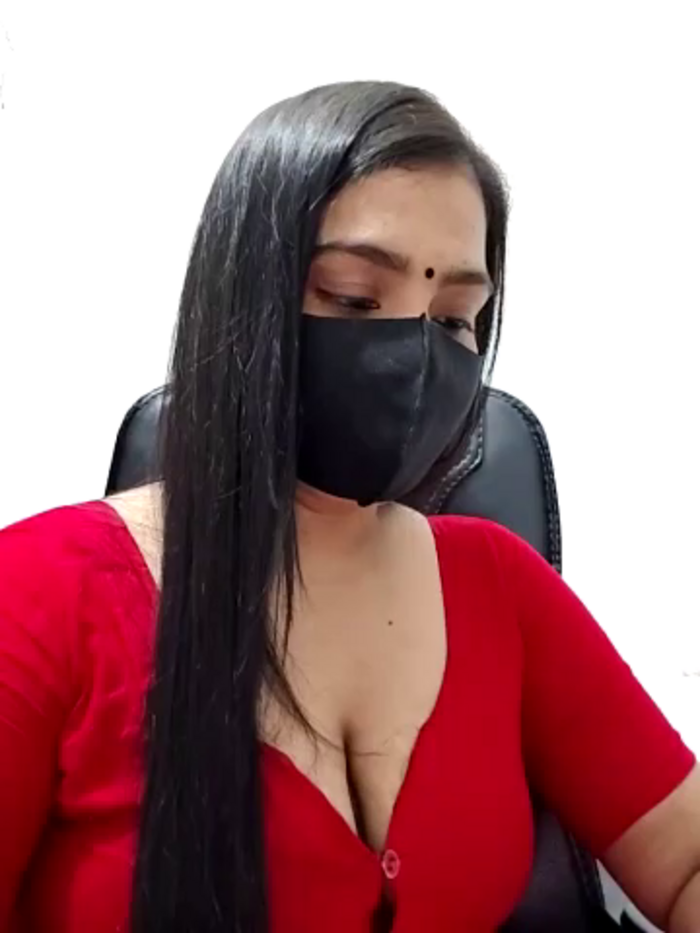 Ritusri_Dotta