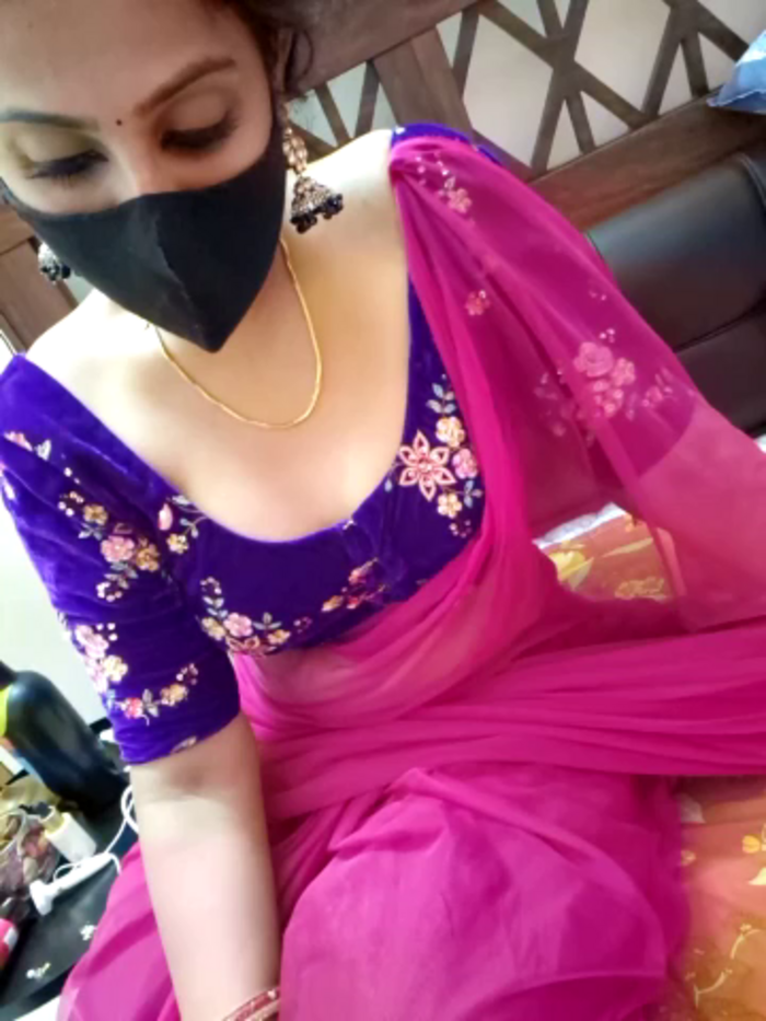 Roja-Telugu777