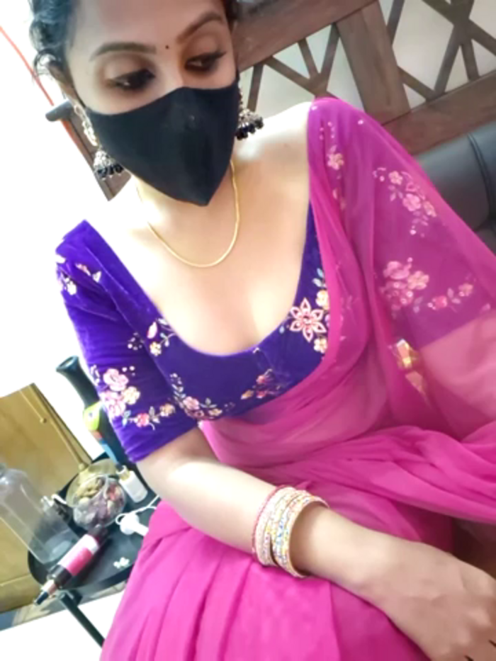 Roja-Telugu777