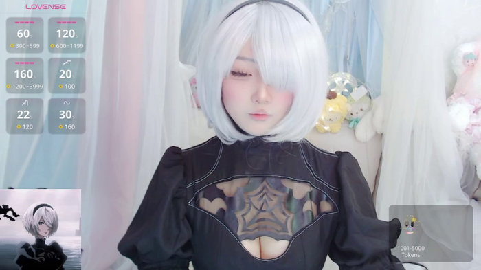 RuiRui_ovo