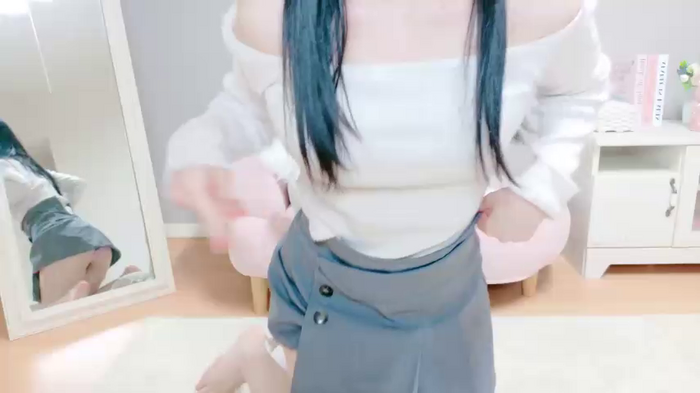 Runa2-lulu