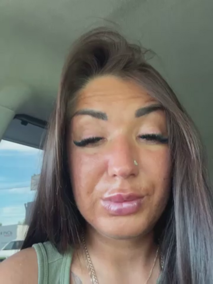 RuslanaXX