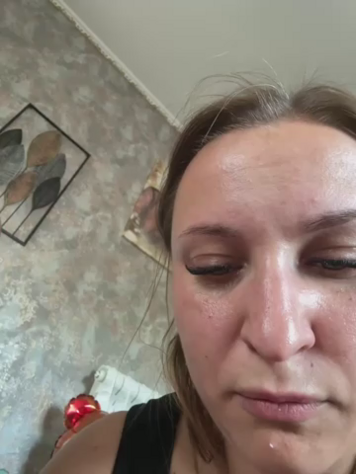 RuslanaXX