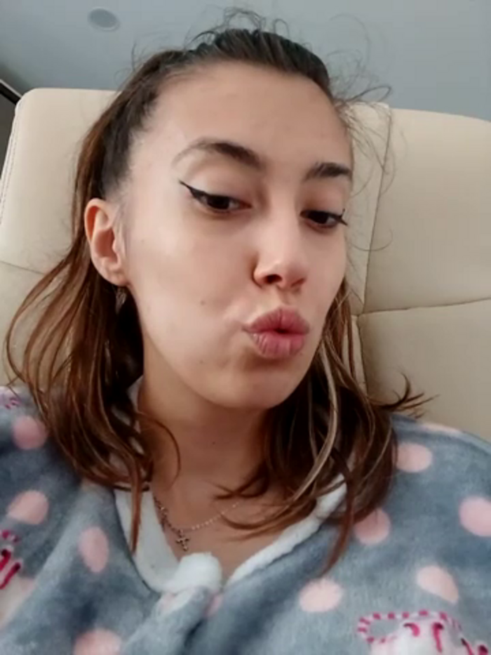 SEX_MACHINE_CUM
