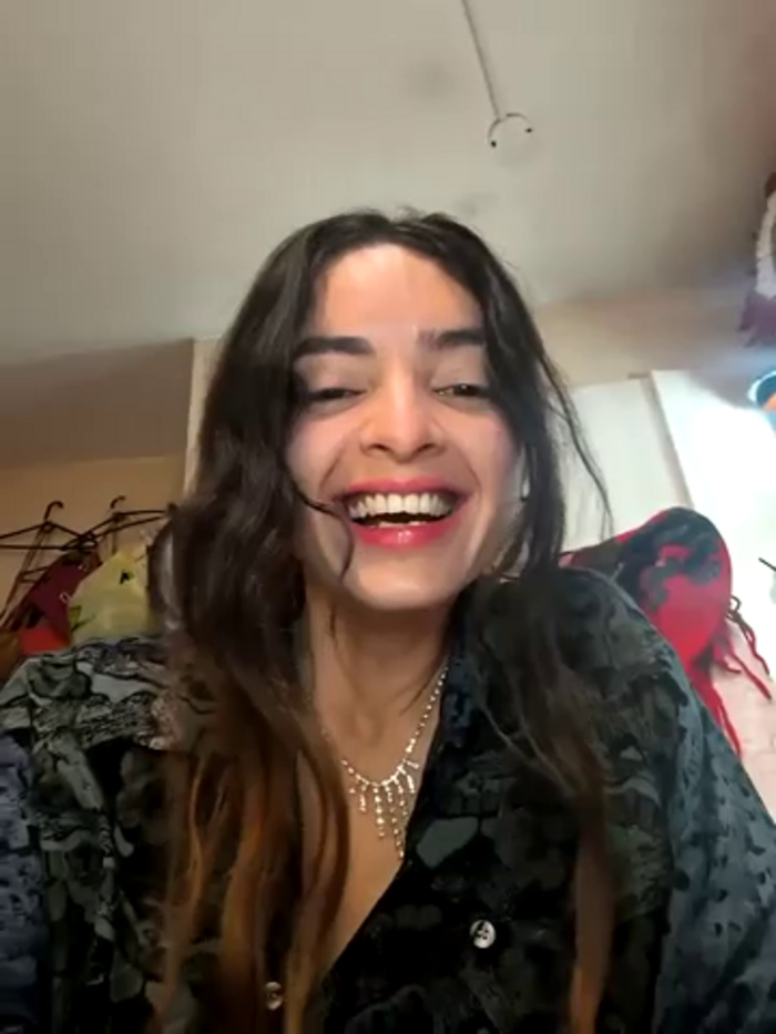 Sam_Sara