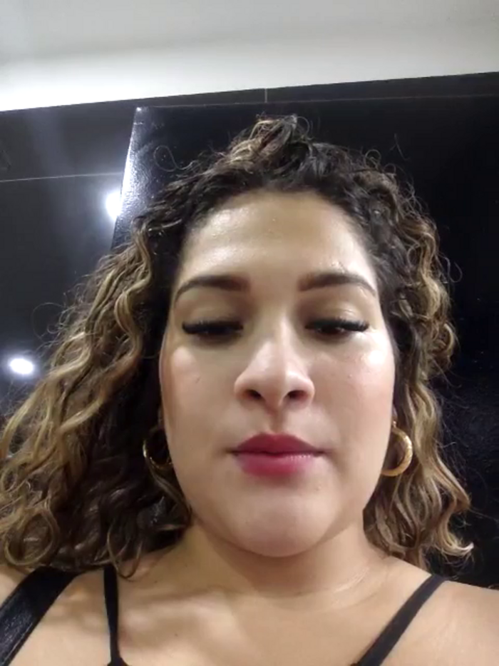 Sara_smiiith211