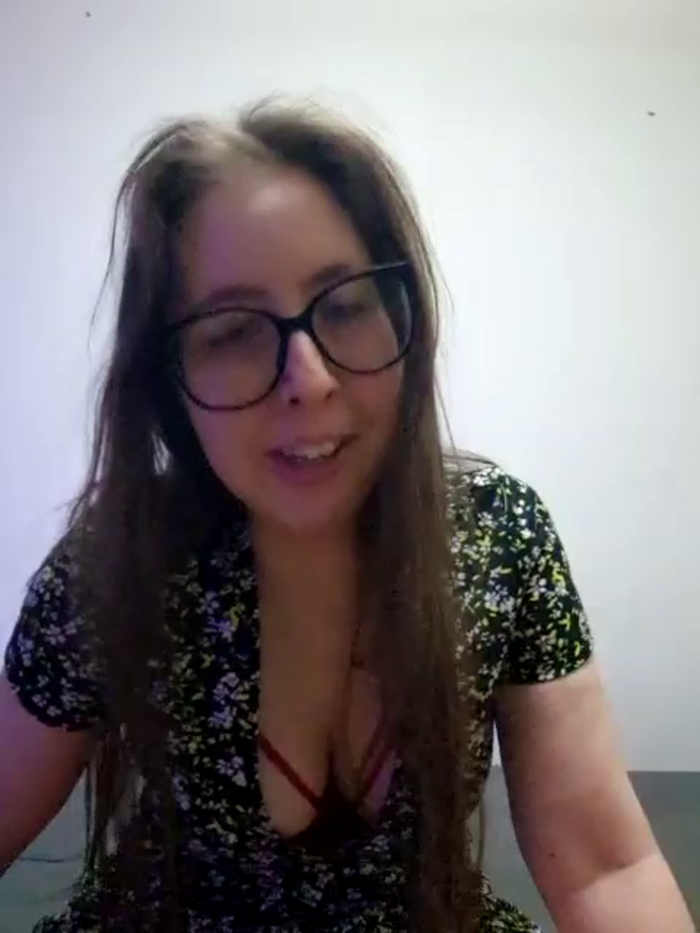 Sarah459